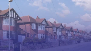 هل ترتفع أم تنخفض أسعار المنازل في بريطانيا عام 2026؟ 7 توقعات حاسمة