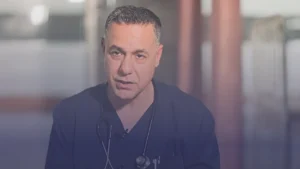 Palestinian Forum in Britain launches campaign to free Dr Hussam Abu Safiyyah