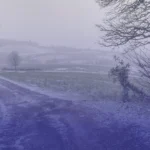 تحذير صحي في بريطانيا مع موجة برد قاسية خلال عطلة عيد الميلاد 2025