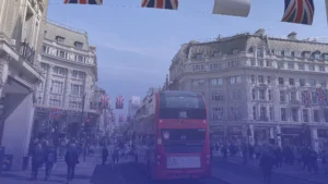 دليل لأحداث ومناسبات بارزة في لندن خلال 2026 ينتظره الزوار والمقيمون