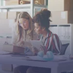 فرص تأسيس الشركات الصغيرة في بريطانيا لعام 2026: دليل شامل للمبتدئين