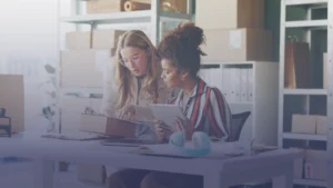 فرص تأسيس الشركات الصغيرة في بريطانيا لعام 2026: دليل شامل للمبتدئين