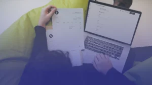 متى تُفرض الفواتير الإلكترونية إلزاميًا في بريطانيا وما أثرها على الشركات؟