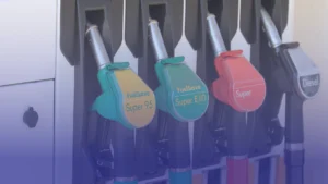 هيئة رقابية تحذّر: محطات الوقود في بريطانيا تبالغ بأسعار البنزين والديزل