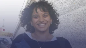 الأغلفة_Artboard 1 copy 52