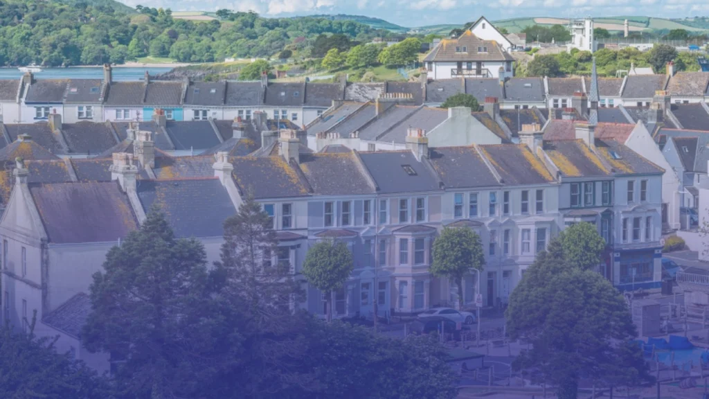 الأغلفة_Artboard 1 copy 52