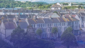 الأغلفة_Artboard 1 copy 52