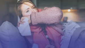 ارتفاع مفاجئ في أعداد مراجعي الطوارئ بمستشفيات هيئة الصحة NHS