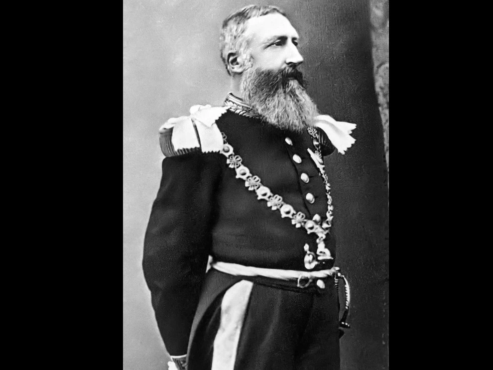 خطة ترامب المدعومة من الأمم المتحدة: جبهة جديدة في مشروع الاستعمار الأمريكي لفلسطين