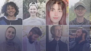 انتقادات لاذعة للحكومة بسبب تعاملها مع إضراب سجناء "بال أكشن"