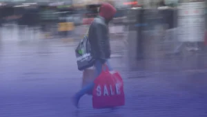 مواعيد عمل المتاجر في بريطانيا خلال بوكسينغ داي 2025