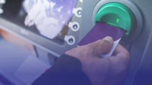 نصائح مهمة لتجنب خسارة 1000 باوند في احتيالات عيد الميلاد 2025