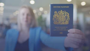 تراجع لافت: جواز السفر البريطاني يتأخر في تصنيف أقوى جوازات 2026