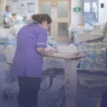 كيف تواجه هيئة الصحة NHS الضغط المتزايد من حالات الإنفلونزا ونوروفيروس هذا الشتاء؟