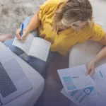 تغيير بسيط يوفر 270 باوند سنويًا من فاتورة الطاقة