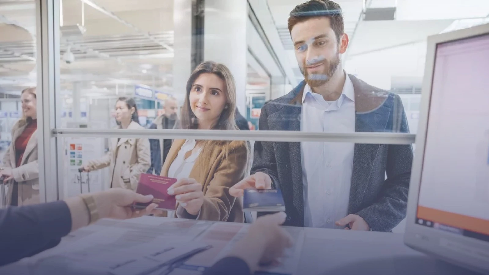 كيف قد تؤثر تغييرات الهجرة الجديدة على وضعك في بريطانيا عام 2026؟