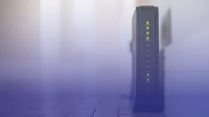 تحذير للأسر في بريطانيا: أوقفوا إعداداً واحداً في الواي فاي قبل رأس السنة