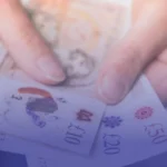 دفعة 150 باوند للأسر في بريطانيا مع مطلع العام الجديد 2026