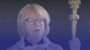 رئيسة أساقفة كانتربري: خطاب الهجرة يهدد تماسك المجتمع البريطاني