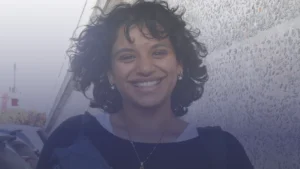 تدهور خطير في صحة ناشطة " بال أكشن " زهرة قصر بعد إضراب مفتوح عن الطعام