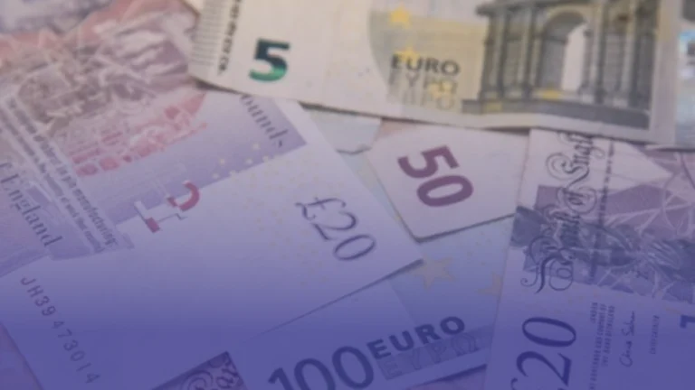 العائد الديموغرافي: كيف يساهم مسلمو بريطانيا في دعم الاقتصاد والازدهار الوطني؟