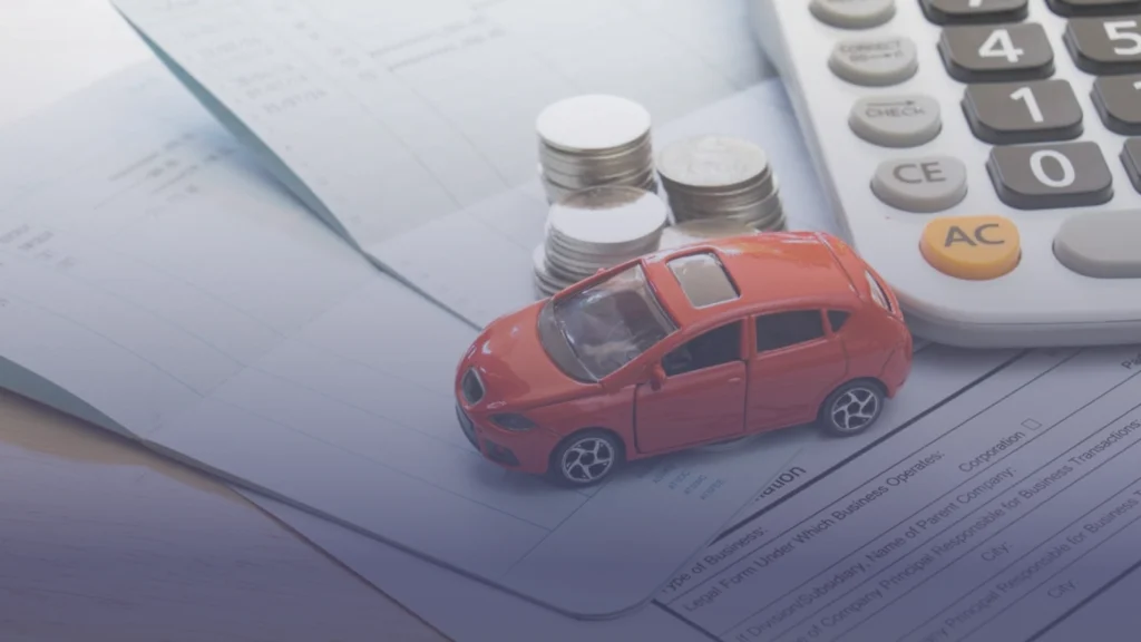 كيف توفر 164 باوند في تأمين سيارتك؟