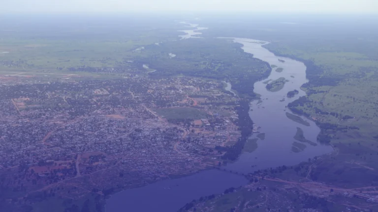 قائمة السفر