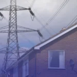 متى يمكن للأسر البريطانية الحصول على كهرباء مجانية؟