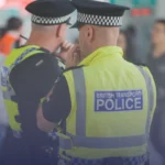 الجريمة في بريطانيا: المناطق العشرة الأكثر تسجيلًا للحوادث خلال السنوات الأخيرة