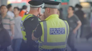 جدل واسع حول استخدام تقنية "مراقبة الوجوه" لمكافحة السرقة والعنف داخل المتاجر البريطانية