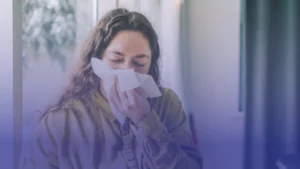 مكونات طبيعية فعالة لمكافحة نزلات البرد والإنفلونزا