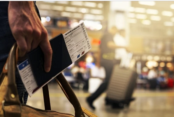 قائمة محدَّثة: 71 دولة يجب على البريطانيين تجنّب السفر إليها في 2026