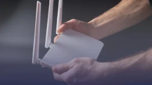 طريقة فعالة لتخفيض فاتورة الإنترنت إلى 12 باوند فقط