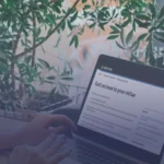 كيف تدرس في بريطانيا؟ شروط وإجراءات فيزا الطلاب خطوة بخطوة