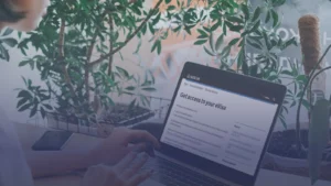 دراسة: نظام الهجرة الرقمي الجديد في بريطانيا يعمّق الخوف والإقصاء