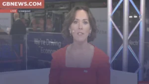 ‏‎ قناة يمينية متطرفة تدفع تعويضا كبيرا لمنظمة إسلامية بسبب الإضرار بالسمعة