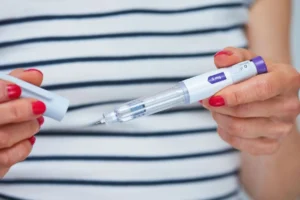 تحذير رسمي من هيئة الصحة NHS لمستخدمي حقن منجارو في بريطانيا: ما المخاطر؟