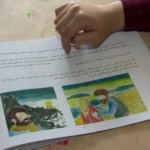 التعليم المنزلي في بريطانيا.. أمسية تربوية تستعرض “الخيار الأذكى” لمستقبل الأبناء