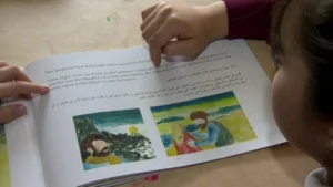 التعليم المنزلي في بريطانيا.. أمسية تربوية تستعرض “الخيار الأذكى” لمستقبل الأبناء