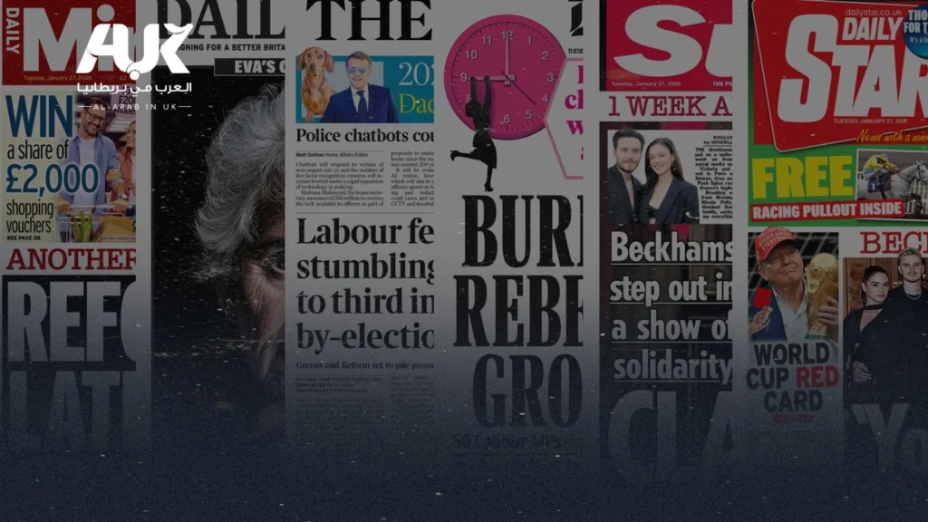 4090d04d-3ca1-4478-a096-c21582c3fed7