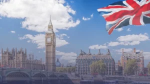 44e84e14-bc4c-47e0-aae9-6628c0b7bc50