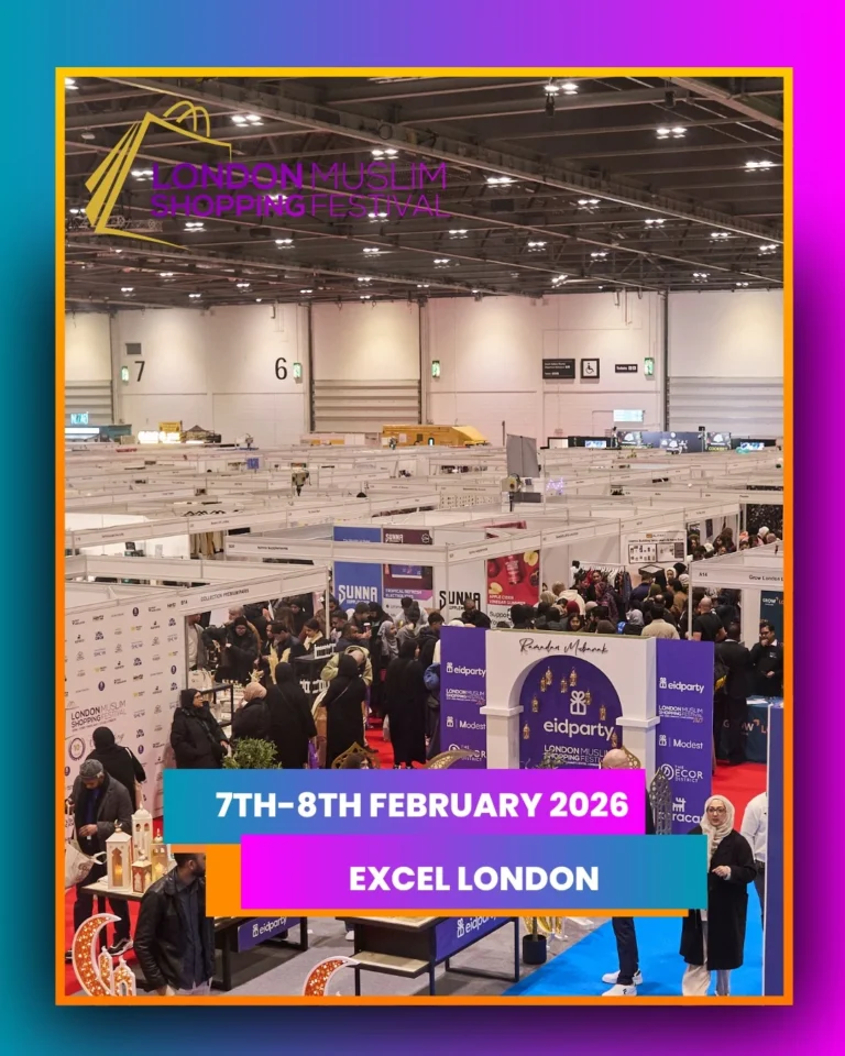 595668595_1403179581173098_577867912865550512_n