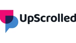 صعود صاروخي لمنصة UpScrolled يشعل التمرد الرقمي ضد سيطرة تيك توك وخوارزمياته