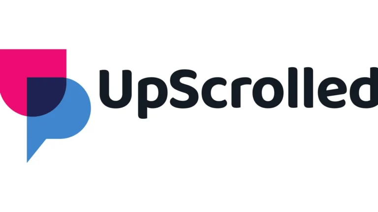 صعود صاروخي لمنصة UpScrolled يشعل التمرد الرقمي ضد سيطرة تيك توك وخوارزمياته