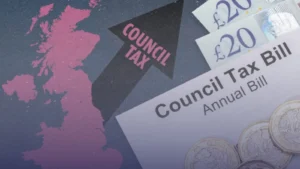 99e8efb0-6796-4c3c-8ca2-2e07b093774c