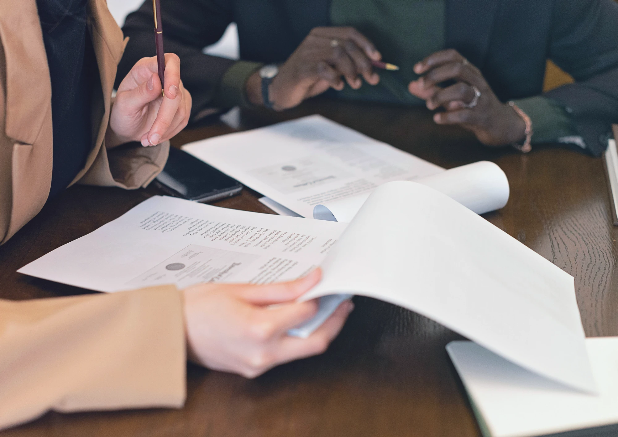 5 ملايين شخص في بريطانيا ضحايا أخطاء مصلحة الضرائب التي جنت 3.5 مليار باوند فوق المستحق 