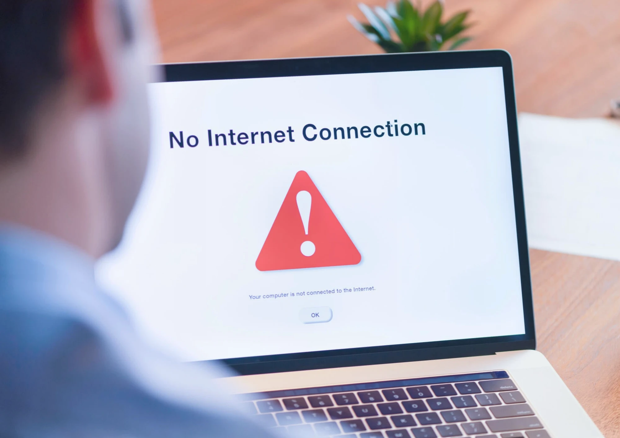 ستارلنك تعيد رسم خريطة الإنترنت في بريطانيا: باقة فضائية بـ 35 باوند تهزّ السوق