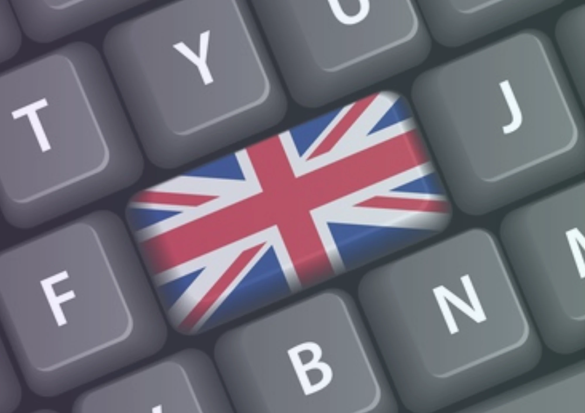 ستارلنك تعيد رسم خريطة الإنترنت في بريطانيا: باقة فضائية بـ 35 باوند تهزّ السوق