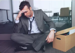 قرار صادم: فصل سائق حافلة بعد مطاردته لصًا في لندن