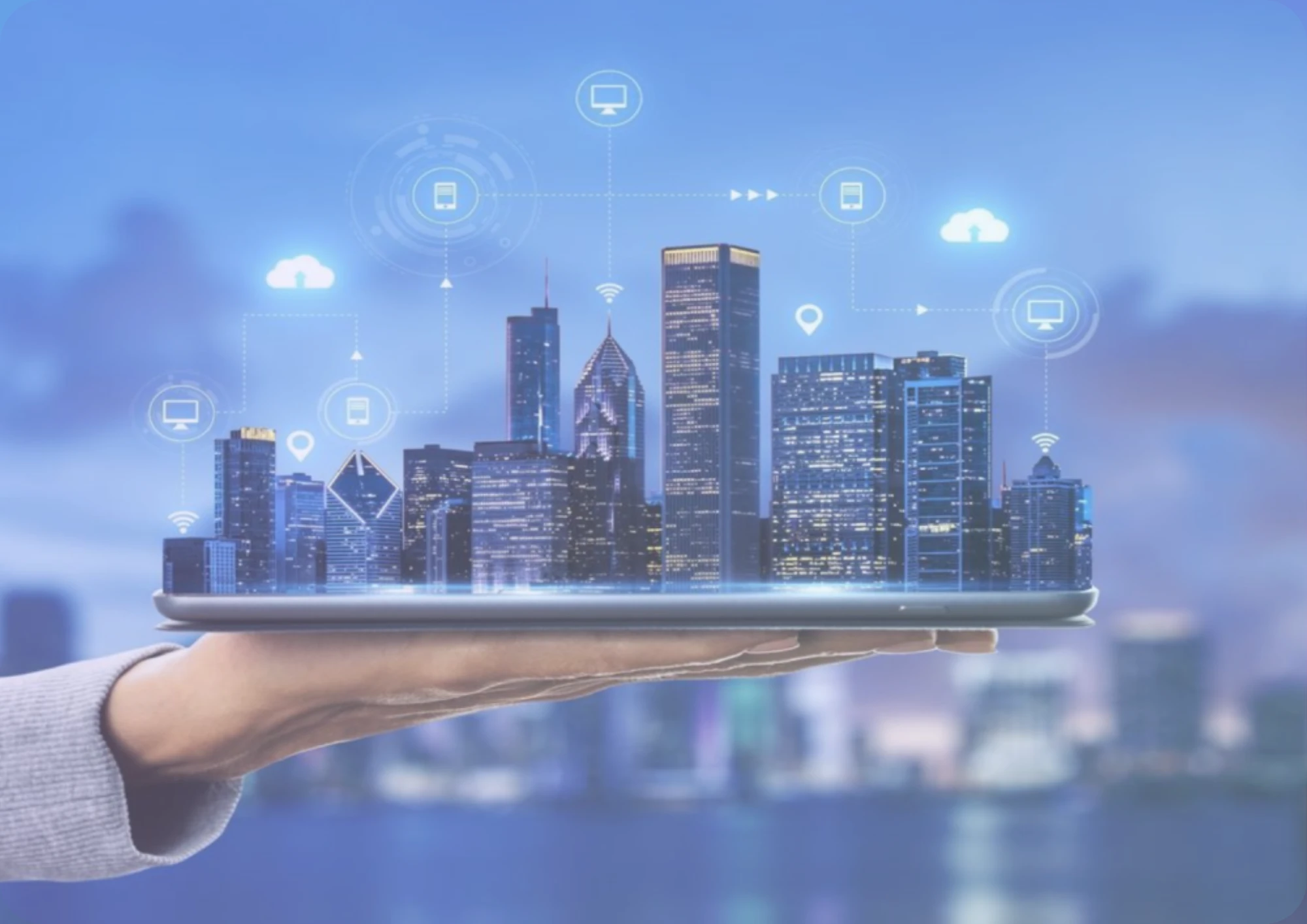 لندن ثاني أفضل مدينة في أوروبا لدعم الشركات الناشئة